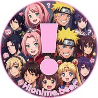 hianimeonline512