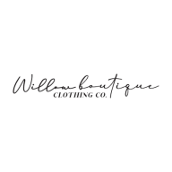 WillowClothing