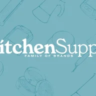 KitchenSupply