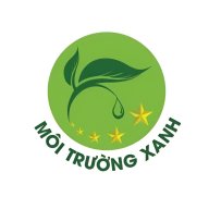 moitruongxanhqn