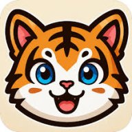 MIRORUBIZ