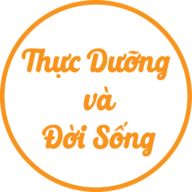 thucduongfood