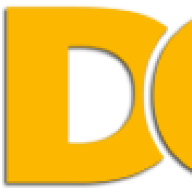 dogovietnam
