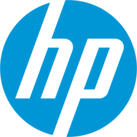 123Hp.Website