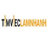 timvieclamnhanhvn
