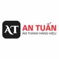 amthanhantuan