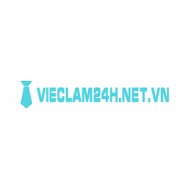 cvonline