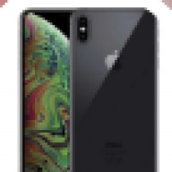 iphonexstrabaohanh
