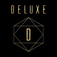 Deluxe_404