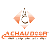 achaudoorvn