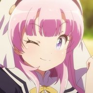 ipurpleyou