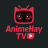 animehaytvcom