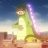 cardcaptor_godzilla