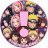 hianimeonline512
