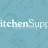 KitchenSupply