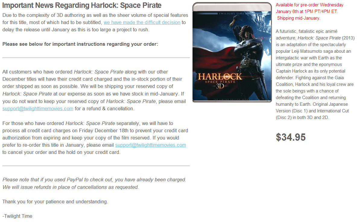 CV-9NzMVEAA4oJB.png:large