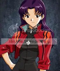 _misato.jpg