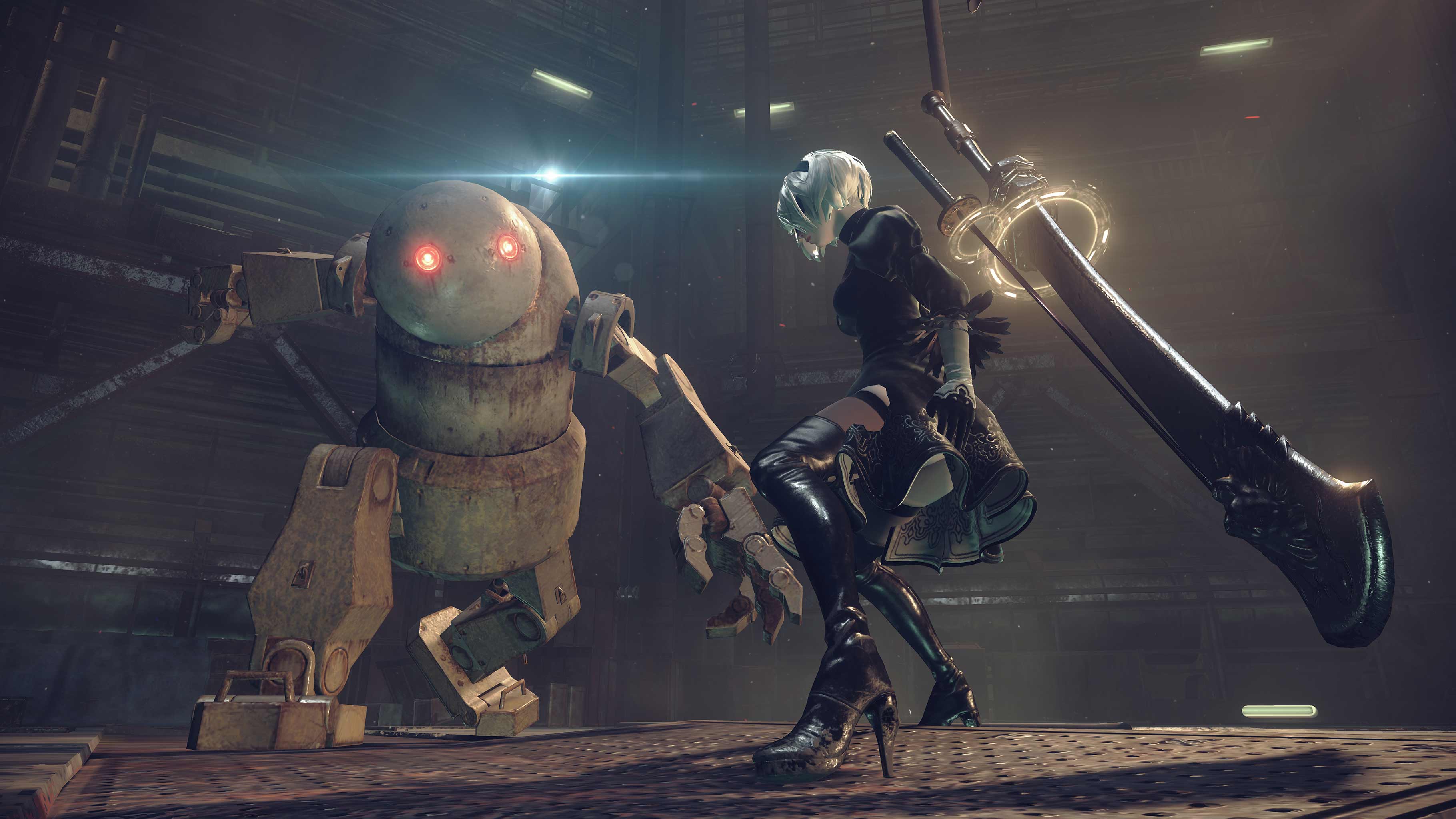 NieR-Automata_2015_10-29-15_003.jpg