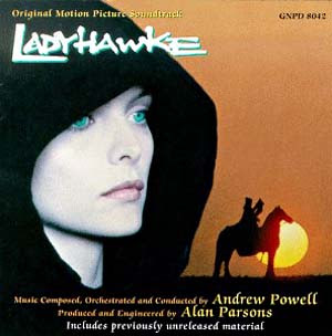 ladyhawke.jpeg