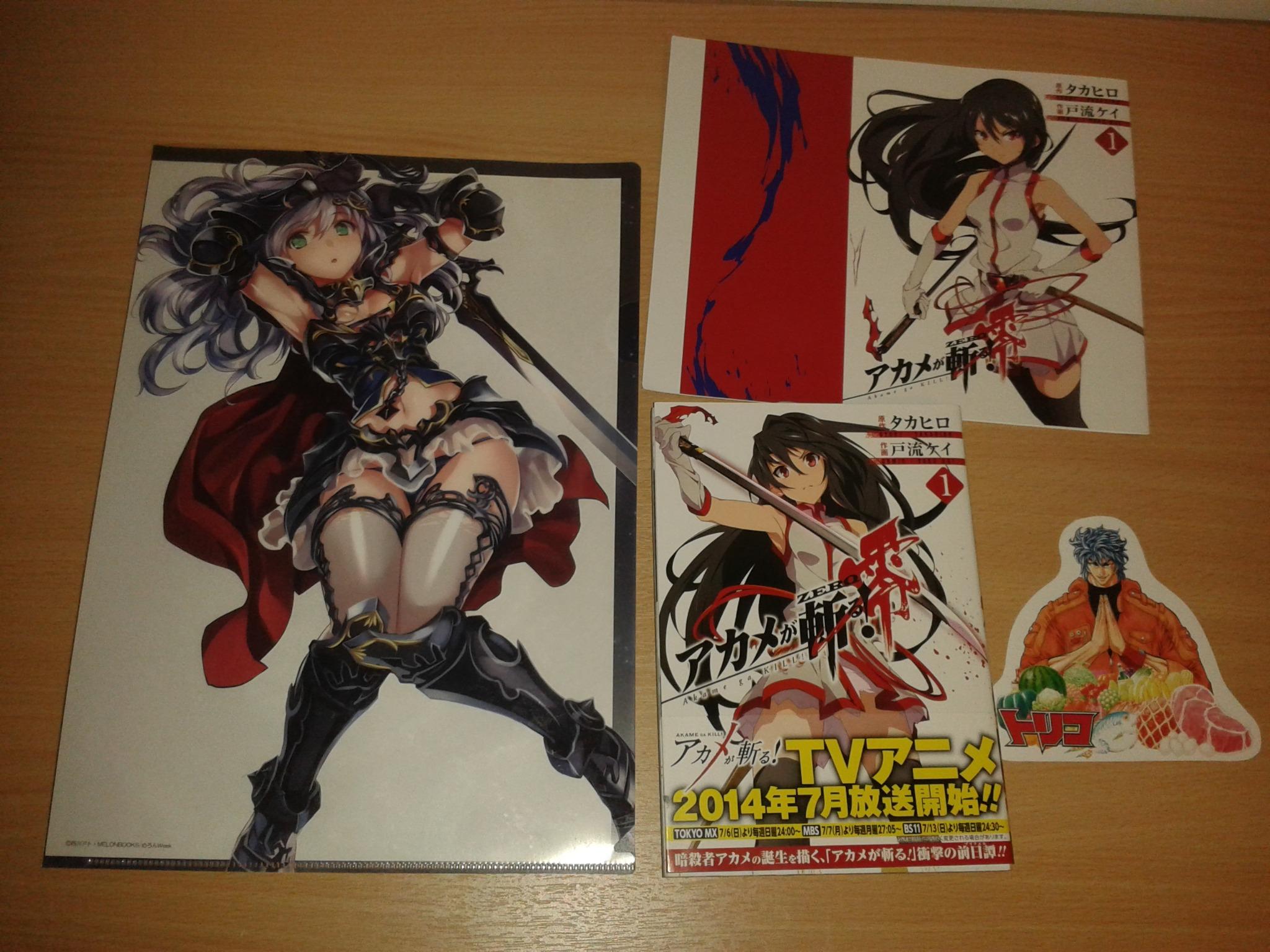 BxcqjysCMAAqHrk.jpg:large