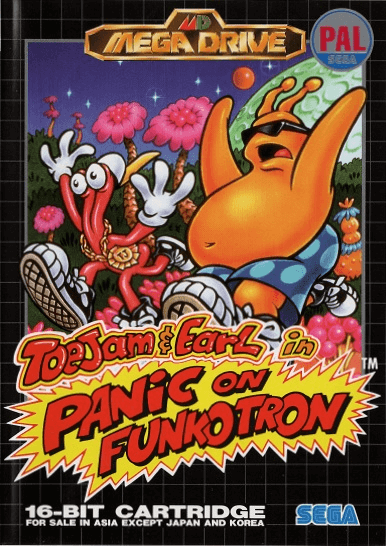 137856--toejam-earl-in-panic-on-funkotron.png