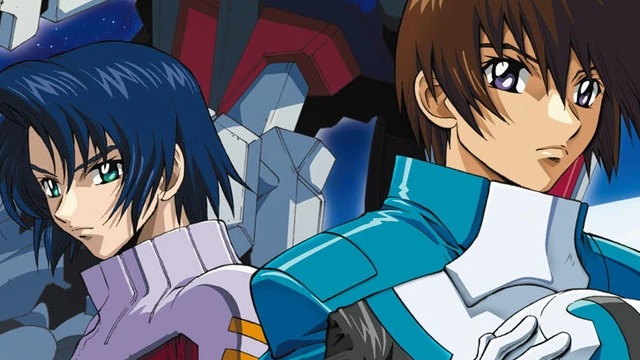www.uk-anime.net
