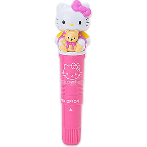 hello-kitty-vibrator-pink.jpg