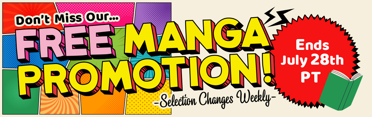 global.bookwalker.jp