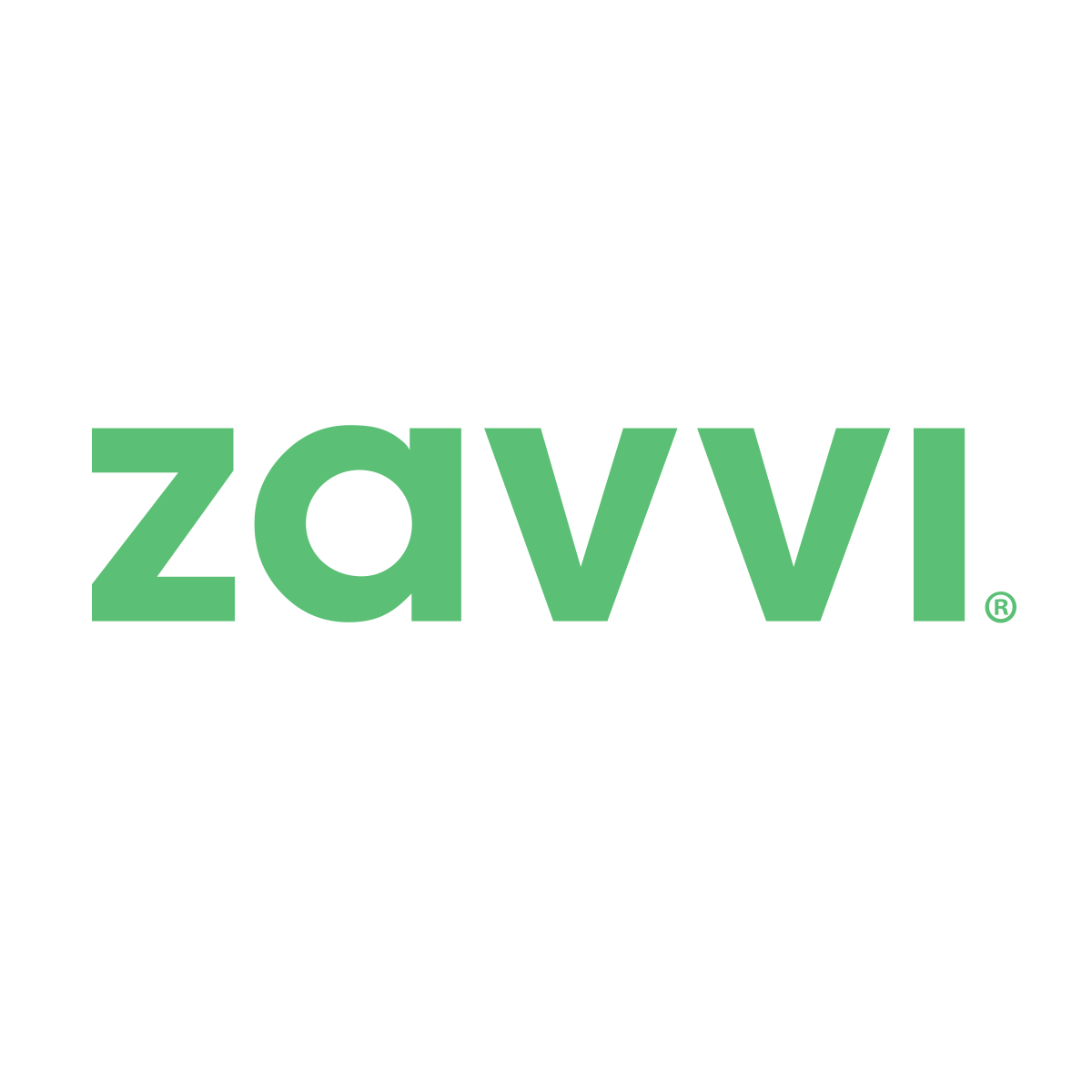 www.zavvi.ie