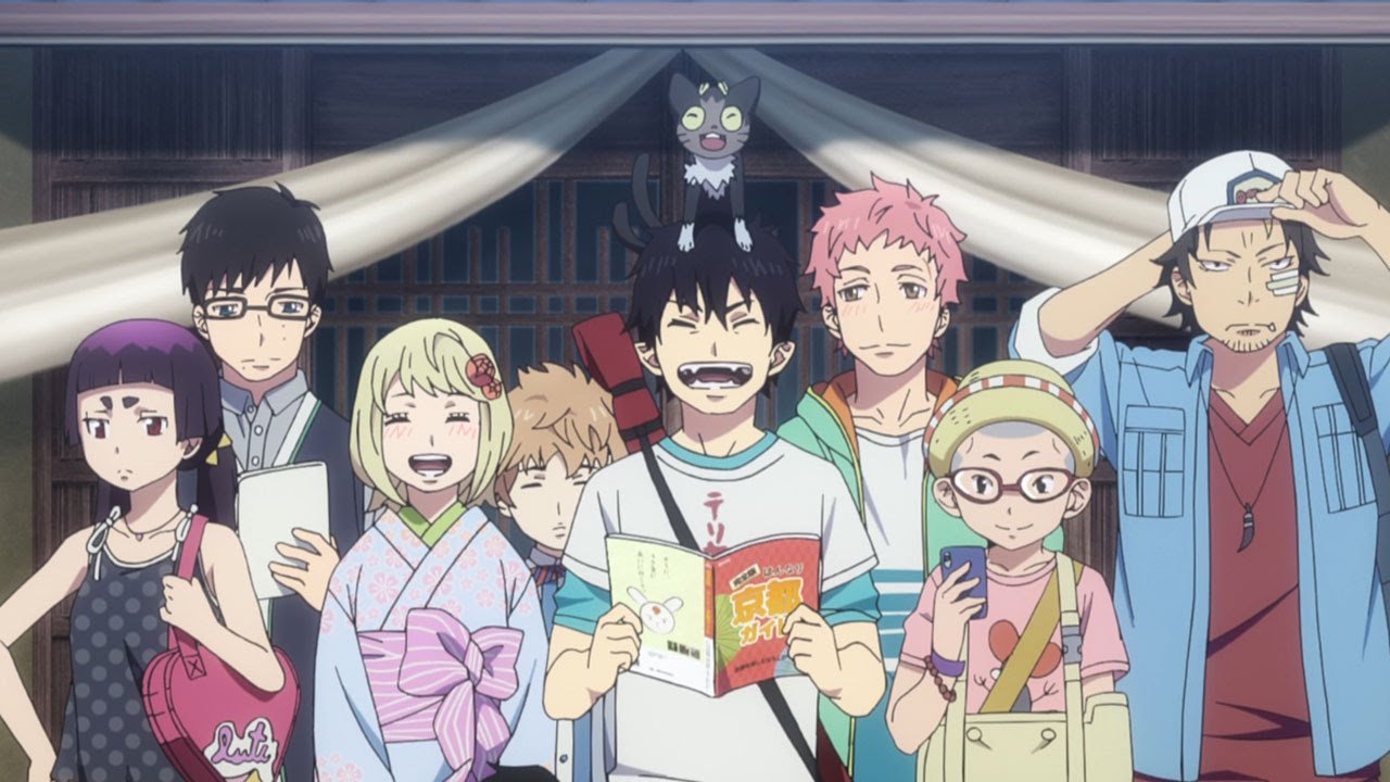 Blue-Exorcist-Kyoto-Saga-V2.jpg