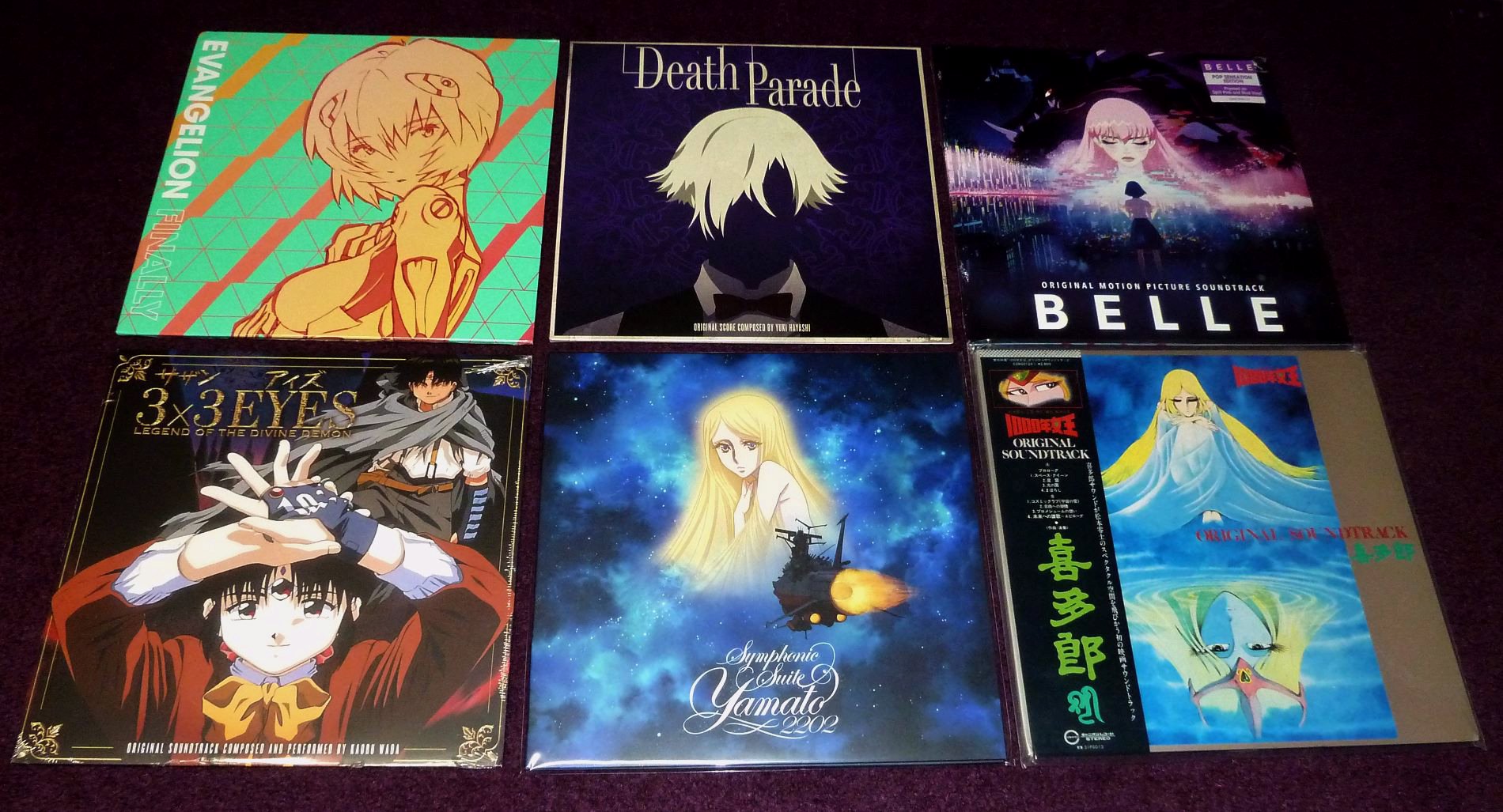6albumsracsebay.jpg