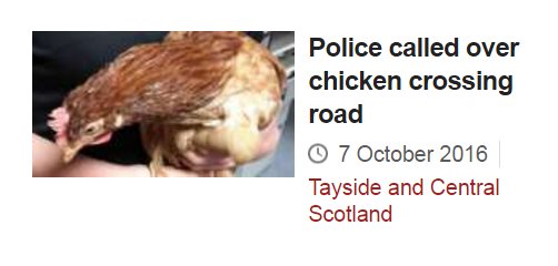 CuMEQCAWgAA-3FN.jpg:large