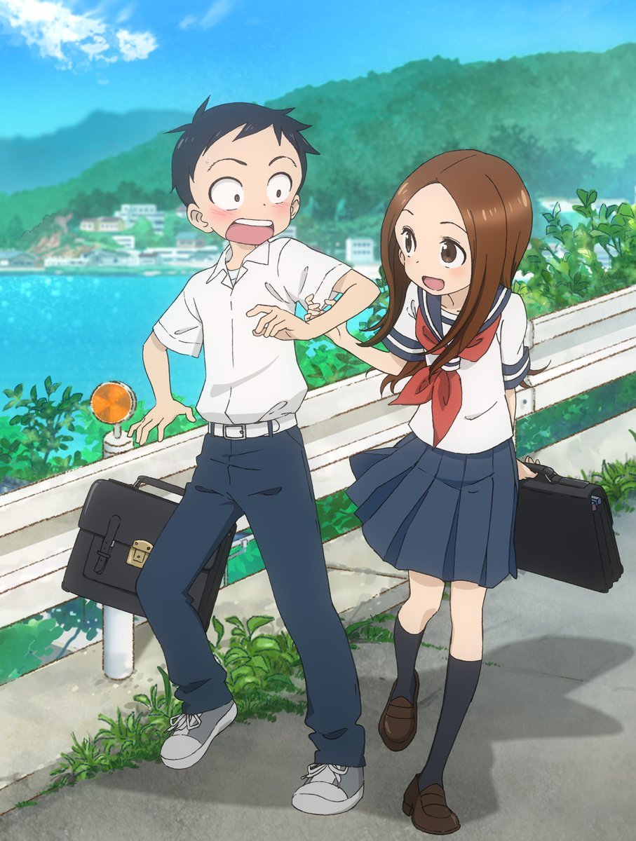 Karakai-Jouzu-no-Takagi-san-1.jpg
