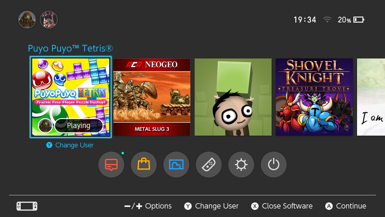 C-W_90gUAAAJqvP.jpg:large