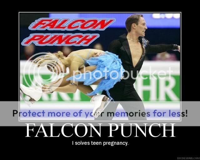 falconpunch.jpg