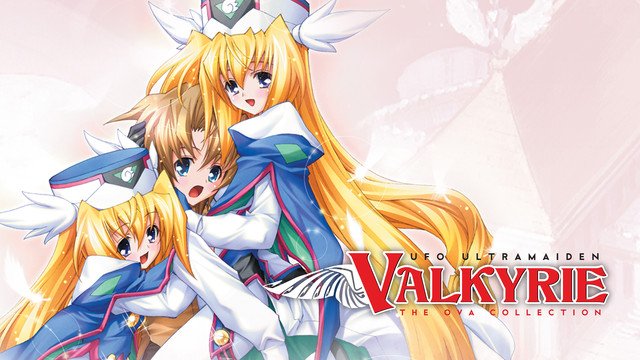 CR-UFO-Ultramaiden-Valkyrie.jpg