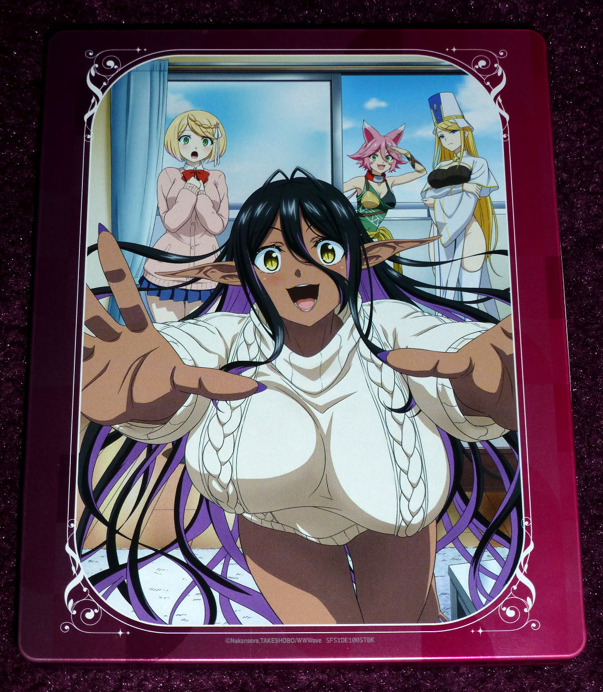 yanderedarkelfsteel4.jpg