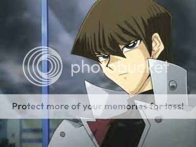 kaiba.png