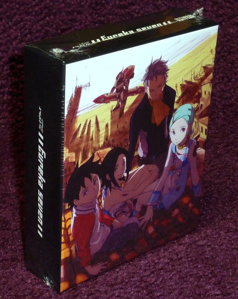 eureka7ue3.jpg