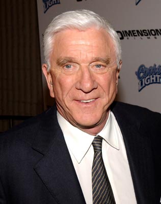 Leslie-Nielsen.jpg