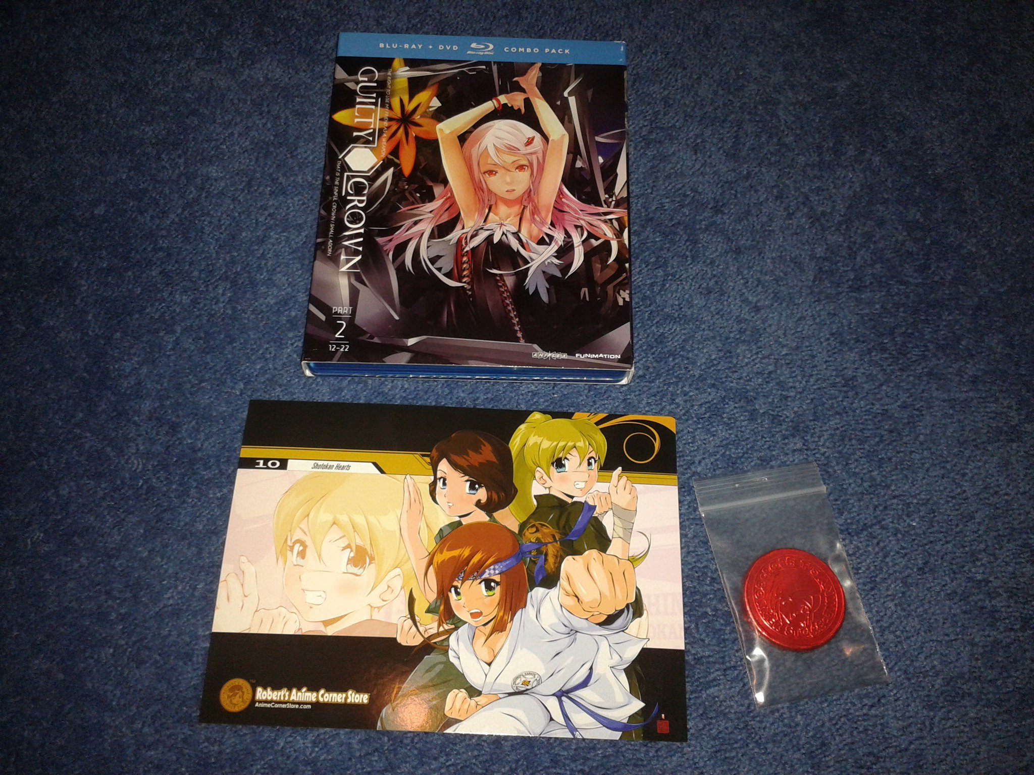 CS99NFaWUAADAPo.jpg:large