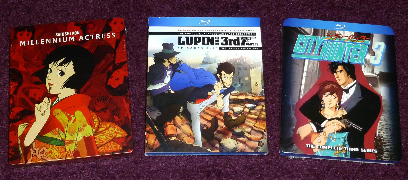 millactlupin4ch3.jpg