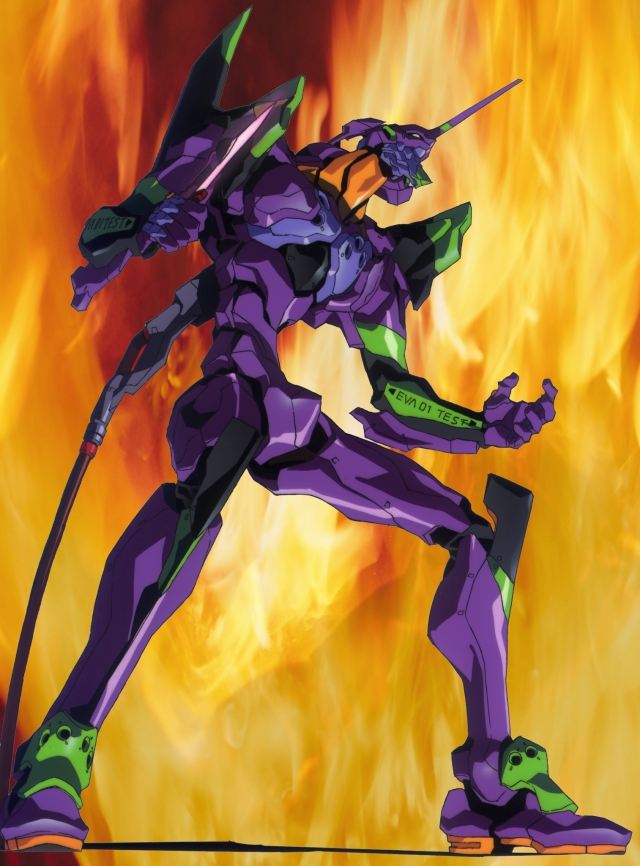 eva01.jpg