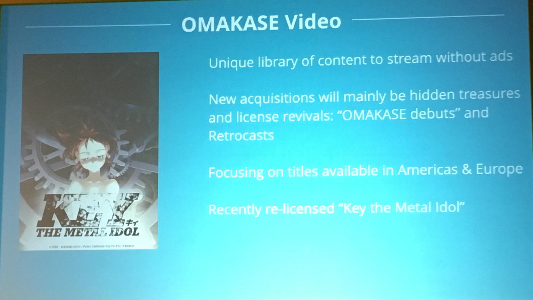 CSKfQUkWsAA8AGp.jpg:large