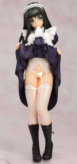 myfigurecollection.net