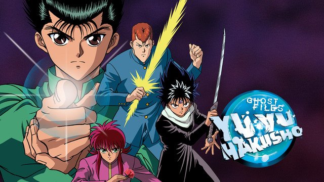 CR-Yu-Yu-Hakusho.jpg