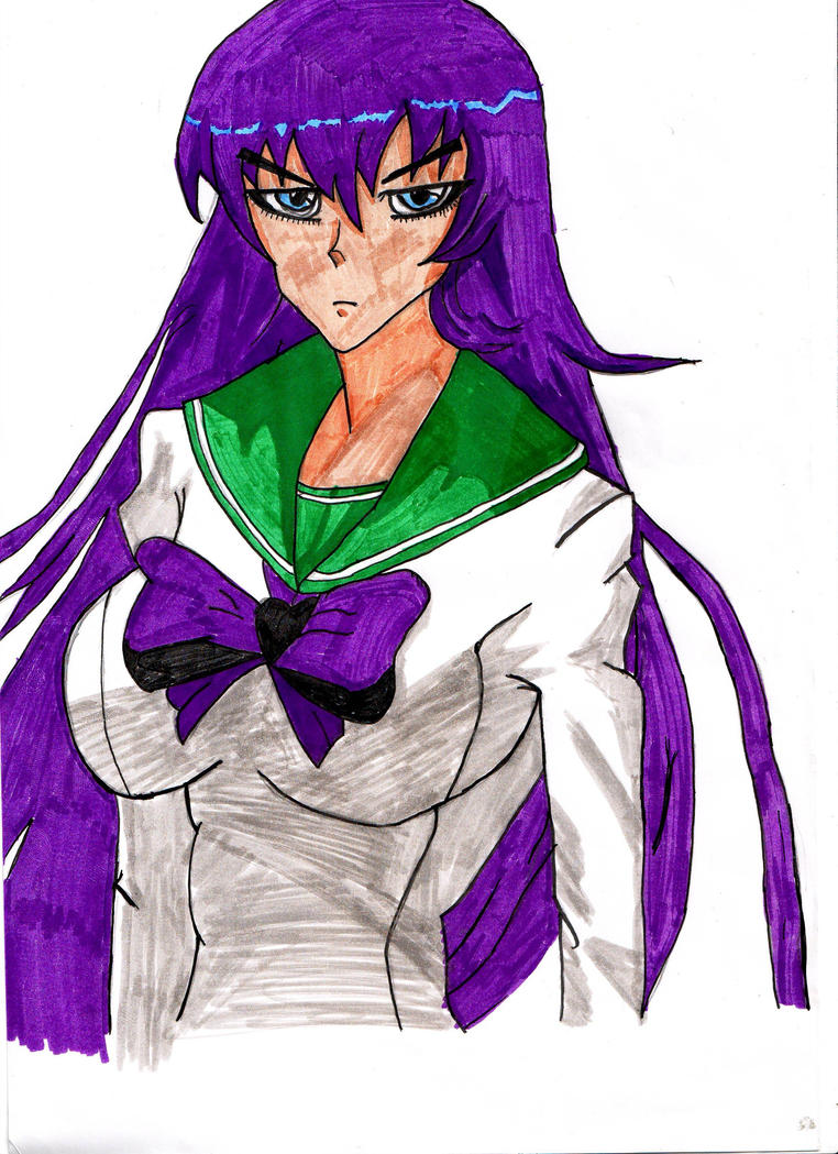 saeko_busujima___high_school_of_the_dead___attempt_by_mouseuk-d4mewq5.jpg