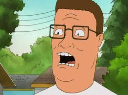 hank+hill+bwah.jpg