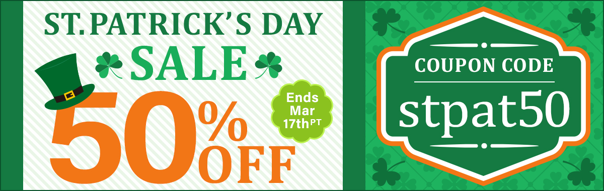 global.bookwalker.jp