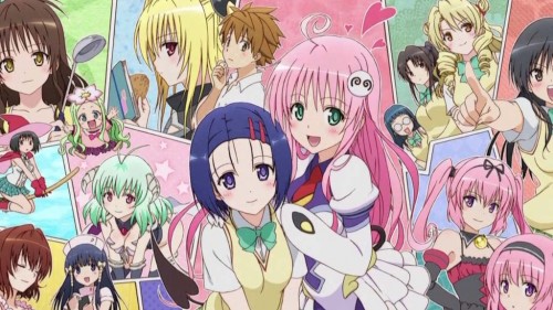 toloveru-500x281.jpg